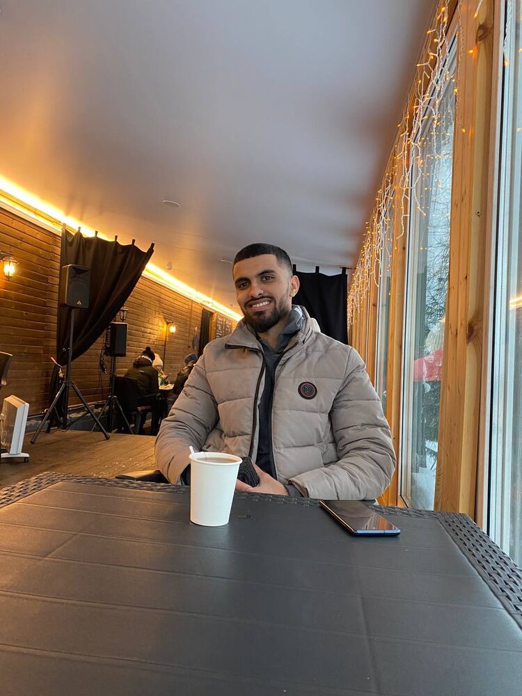 ���������� �����, ���� ����� ���, 25 ���, ������������ ��� ������, ����� � ���������