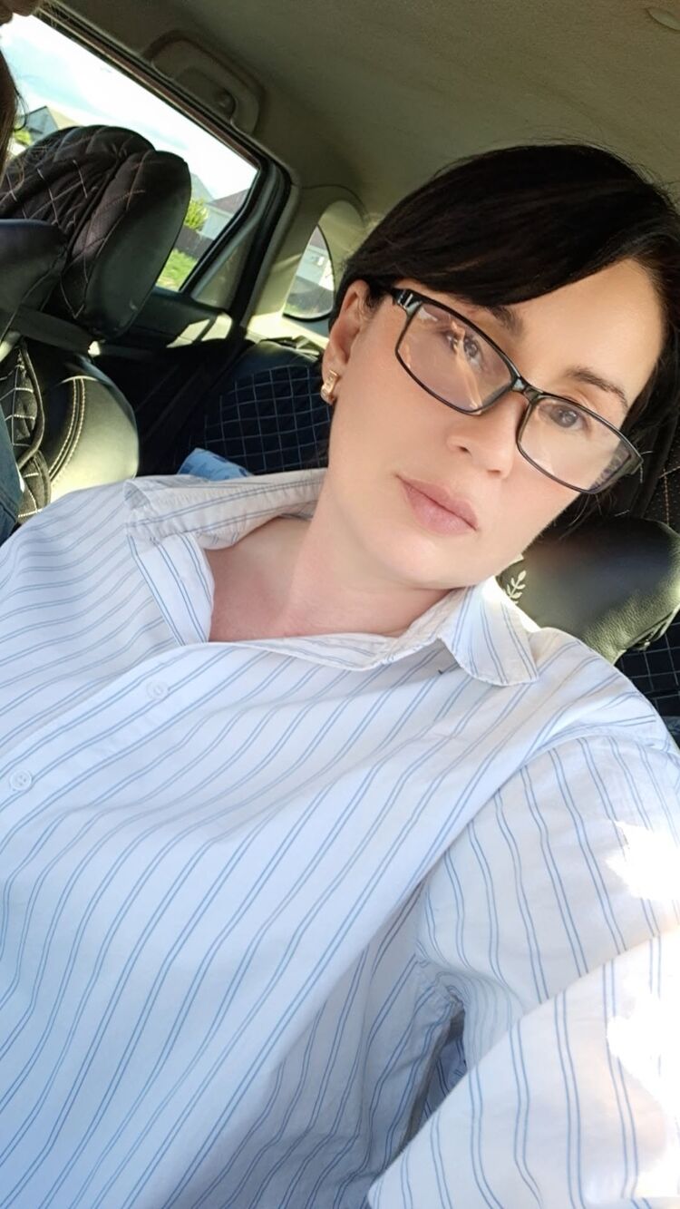 ���� 52611763 ������� ������, 99 ���, ���� ���������� � ���������