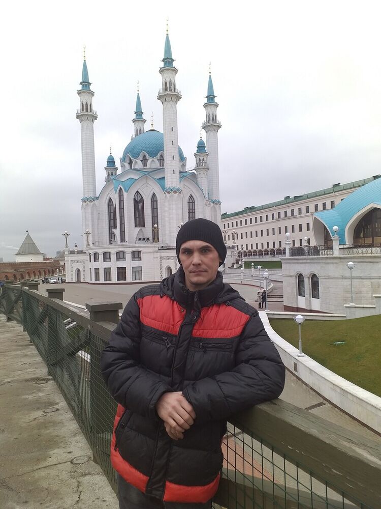 ���� 20848553 ������� �����, 39 ���, ���� ���������� � ������