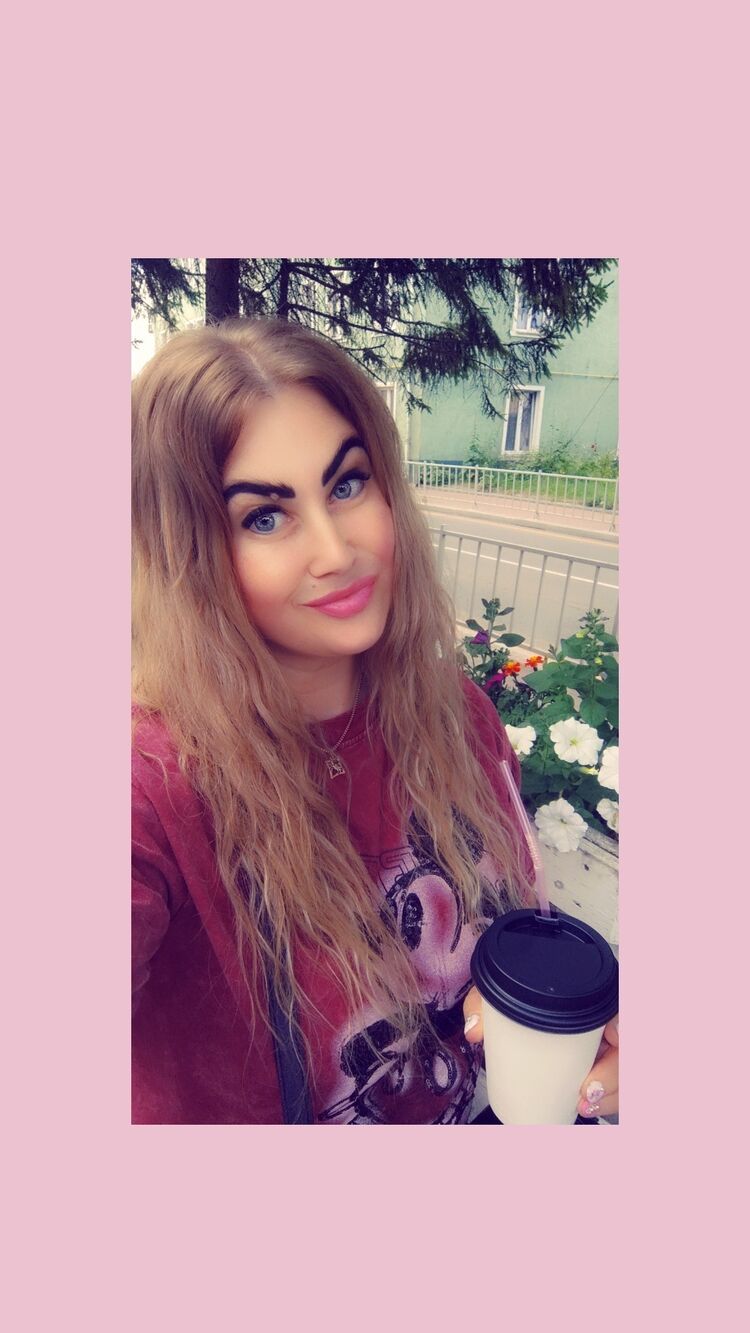 ���������� �����������, ���� ������� ����, 39 ���, ������������ ��� ������, ����� � ���������