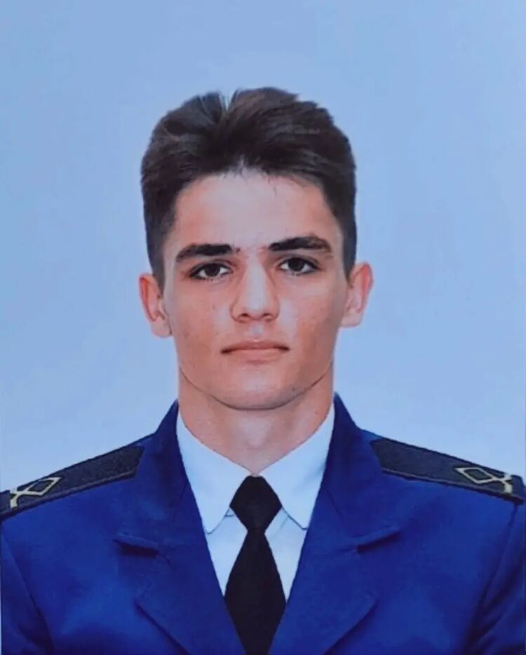  ,   Matvey, 21 ,   ,   , 