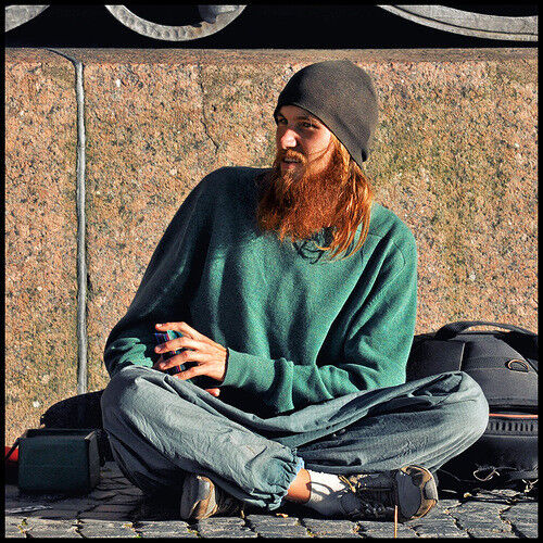  7401433  Daku, 51 ,    