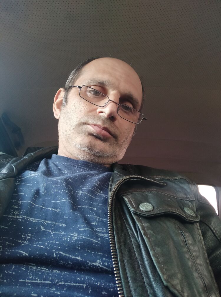  30071113  , 50 ,     