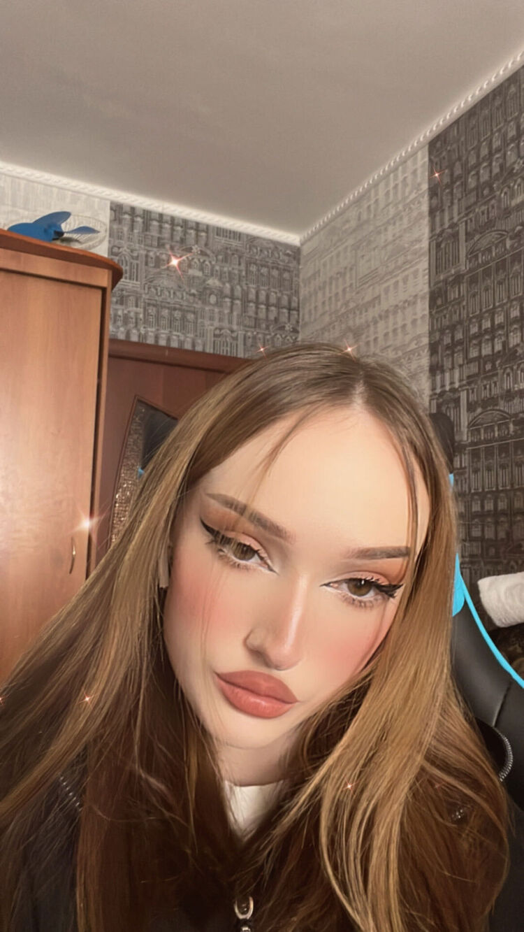  30511653  , 23 ,    