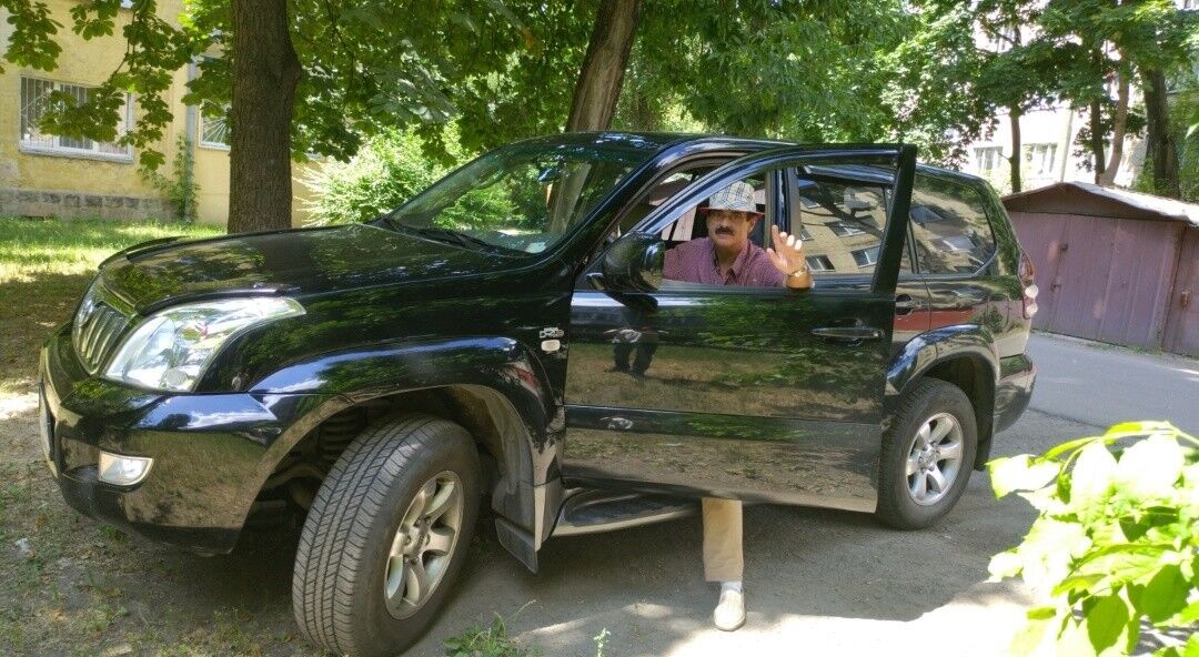 ���������� ����, ���� ������� StoneLion, 57 ���, ������������ ��� ������, ����� � ���������, c�������� ���������