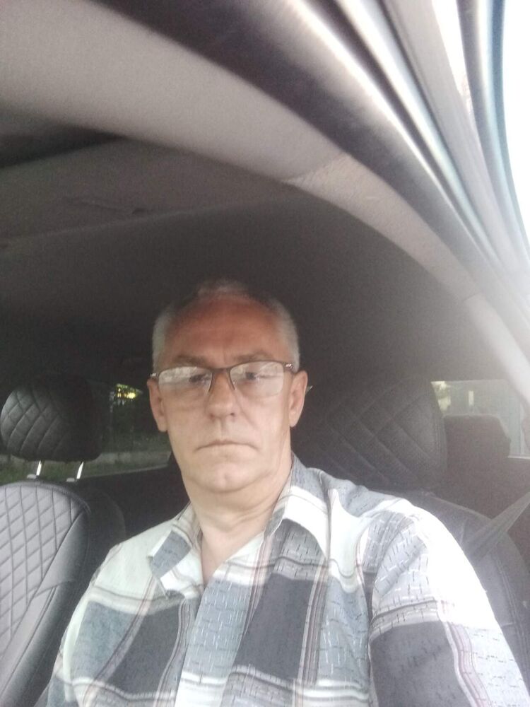  ,   , 61 ,   ,   