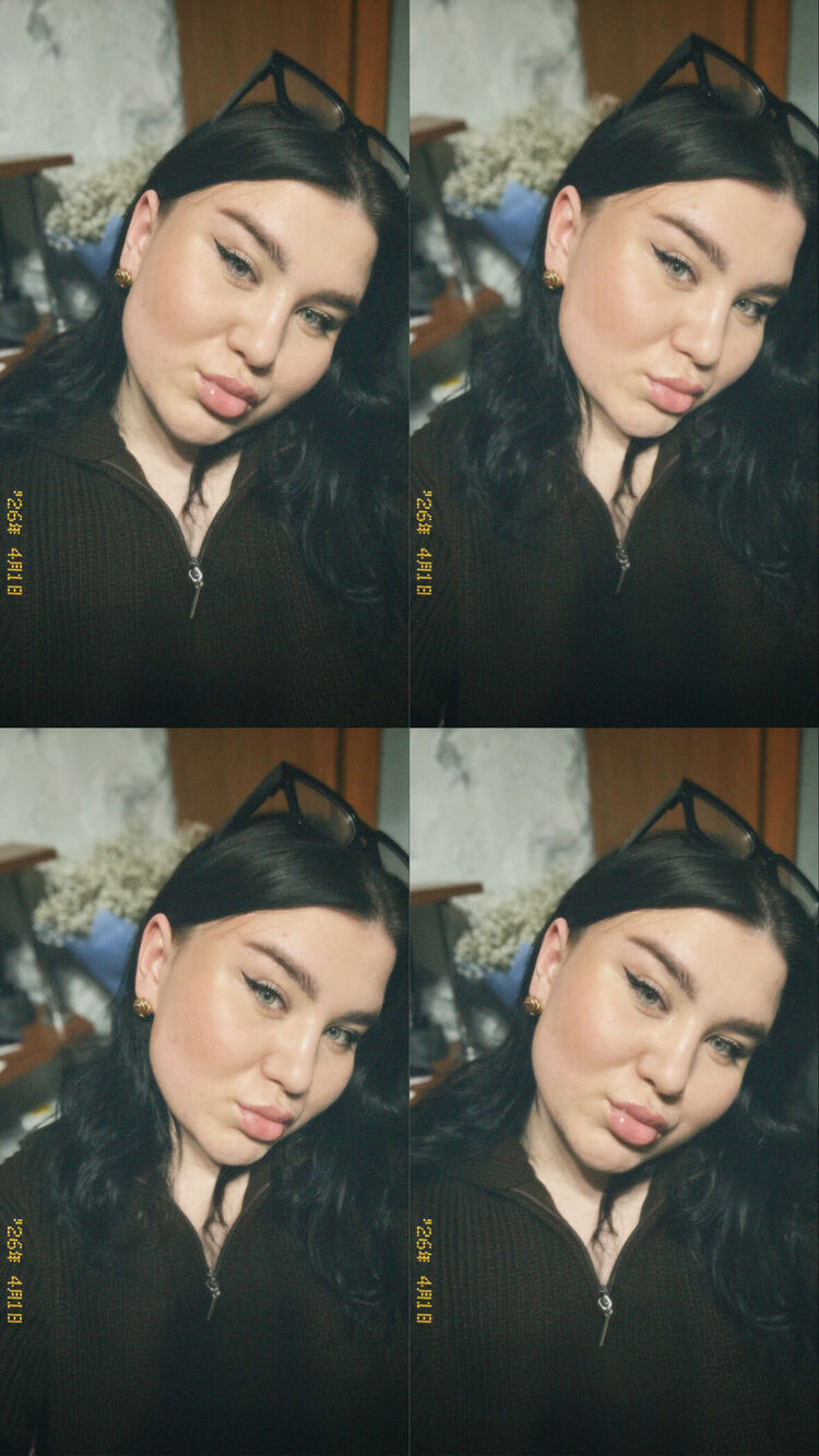 ���������� ������ ��������, ���� ������� �����, 23 ����, ������������ ��� ������, ����� � ���������, ���������