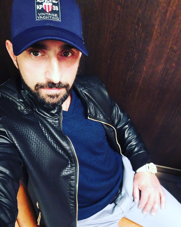 ���� 21610473 ������� �����, 45 ���, ���� ���������� � ������������