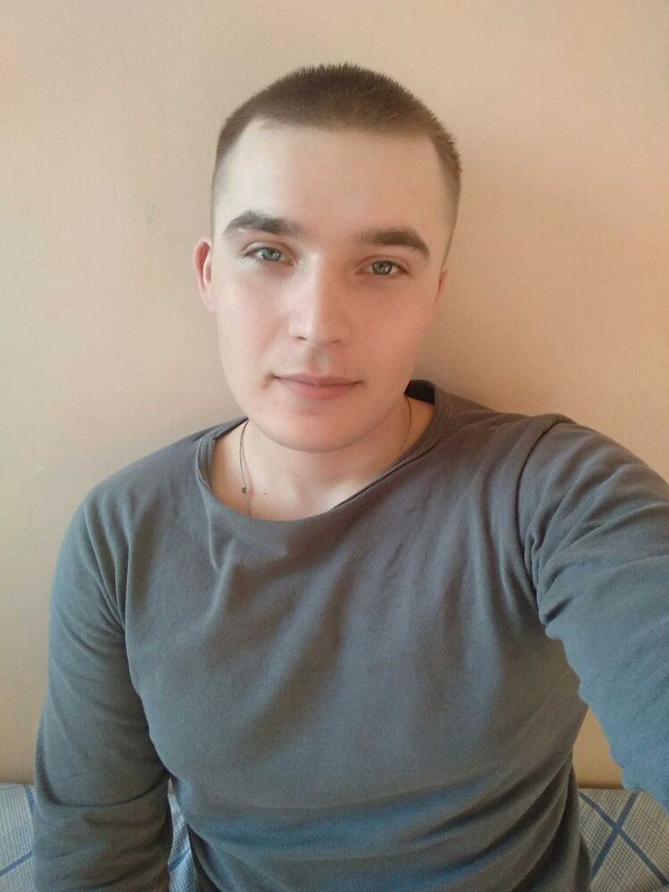  22770573  , 32 ,    