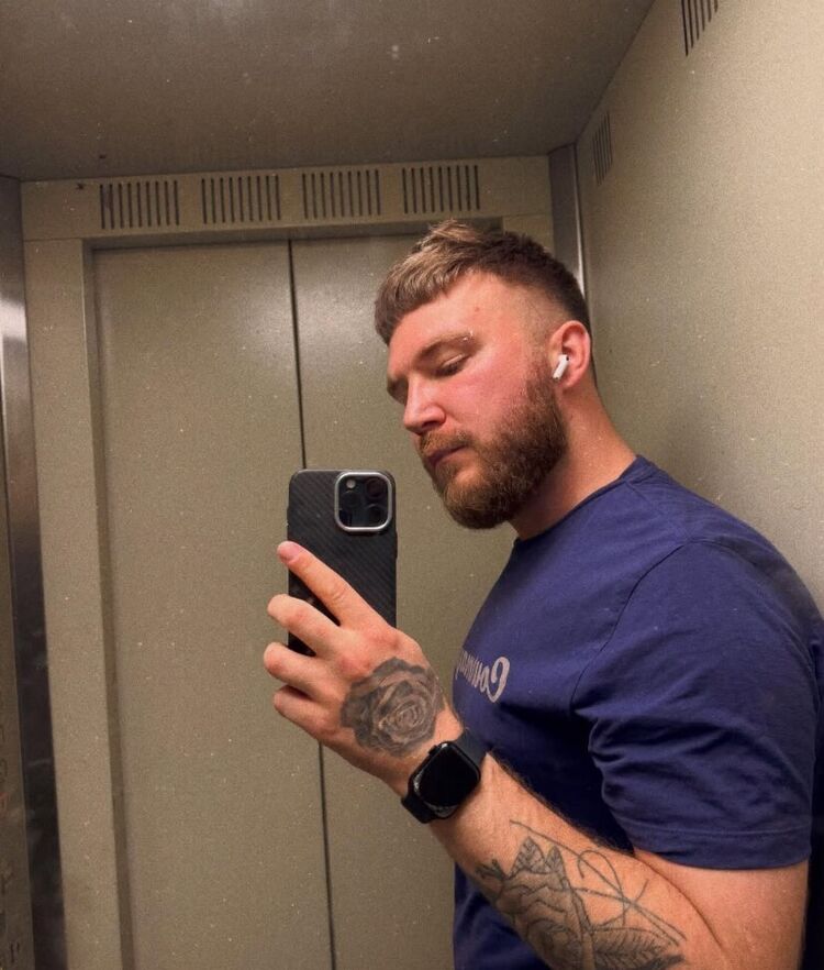 ���� 53960703 ������� ���������, 33 ����, ���� ���������� � ����