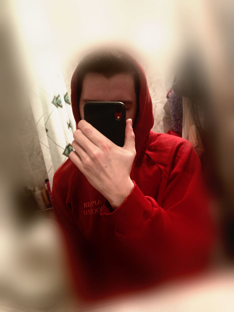  34805053  , 25 ,    