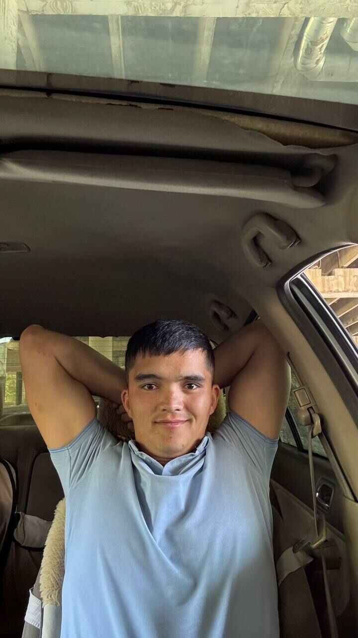 ���� 54917943 ������� ����_������, 26 ���, ���� ���������� � �������