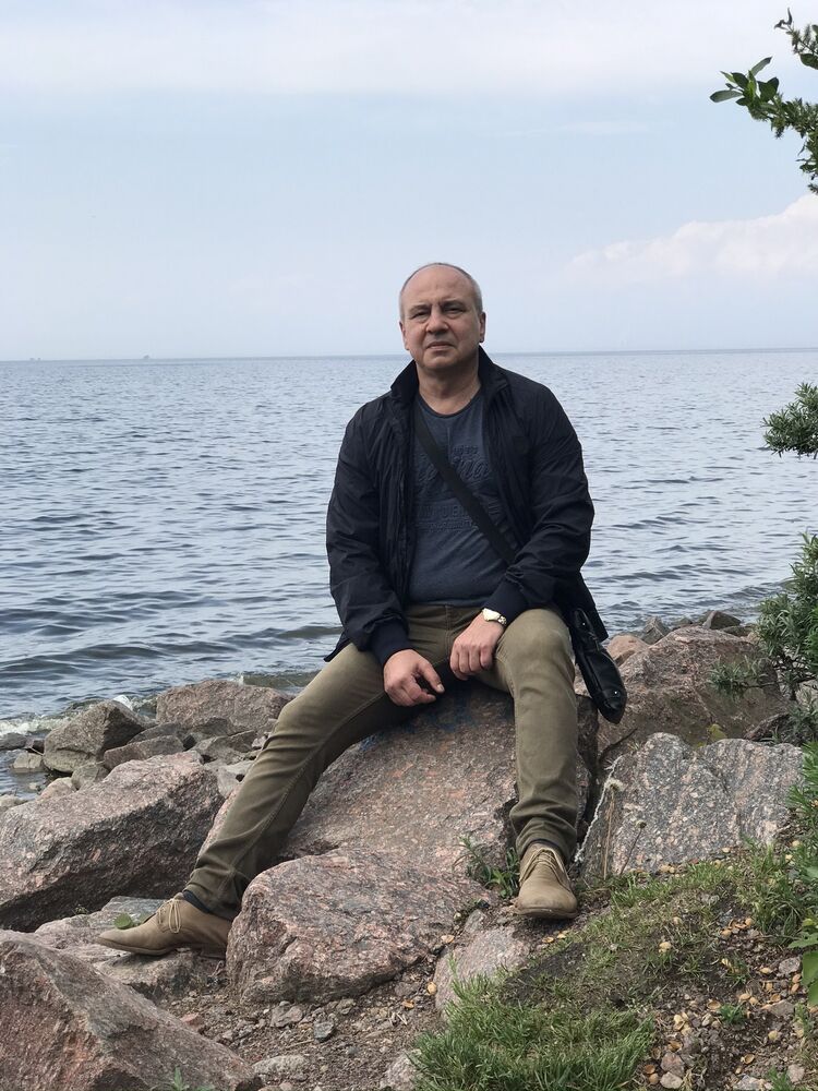 ���������� �������������, ���� ������� �����, 101 ���, ������������ ��� ������, ����� � ���������