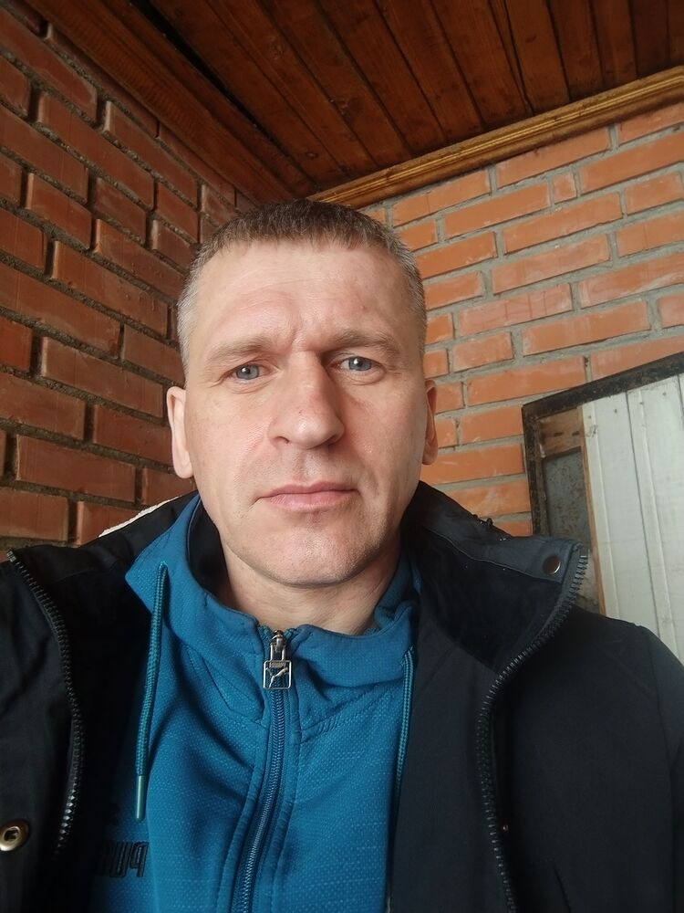 ���� 56234213 ������� ����, 38 ���, ���� ���������� � ������������