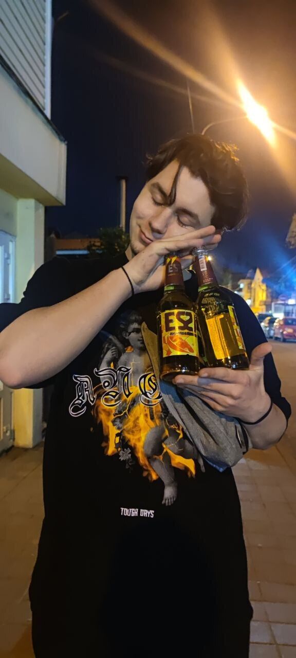 ���������� ����, ���� ����� ����, 23 ����, ������������ ��� ������, ����� � ���������, ���������