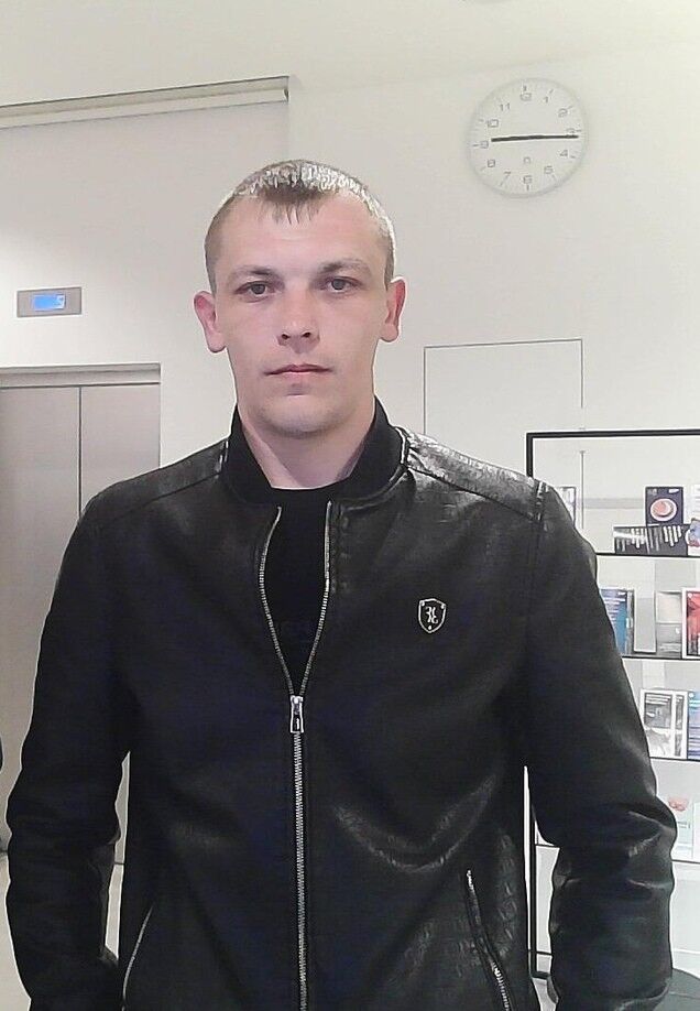  ,   , 36 ,   ,   , c 