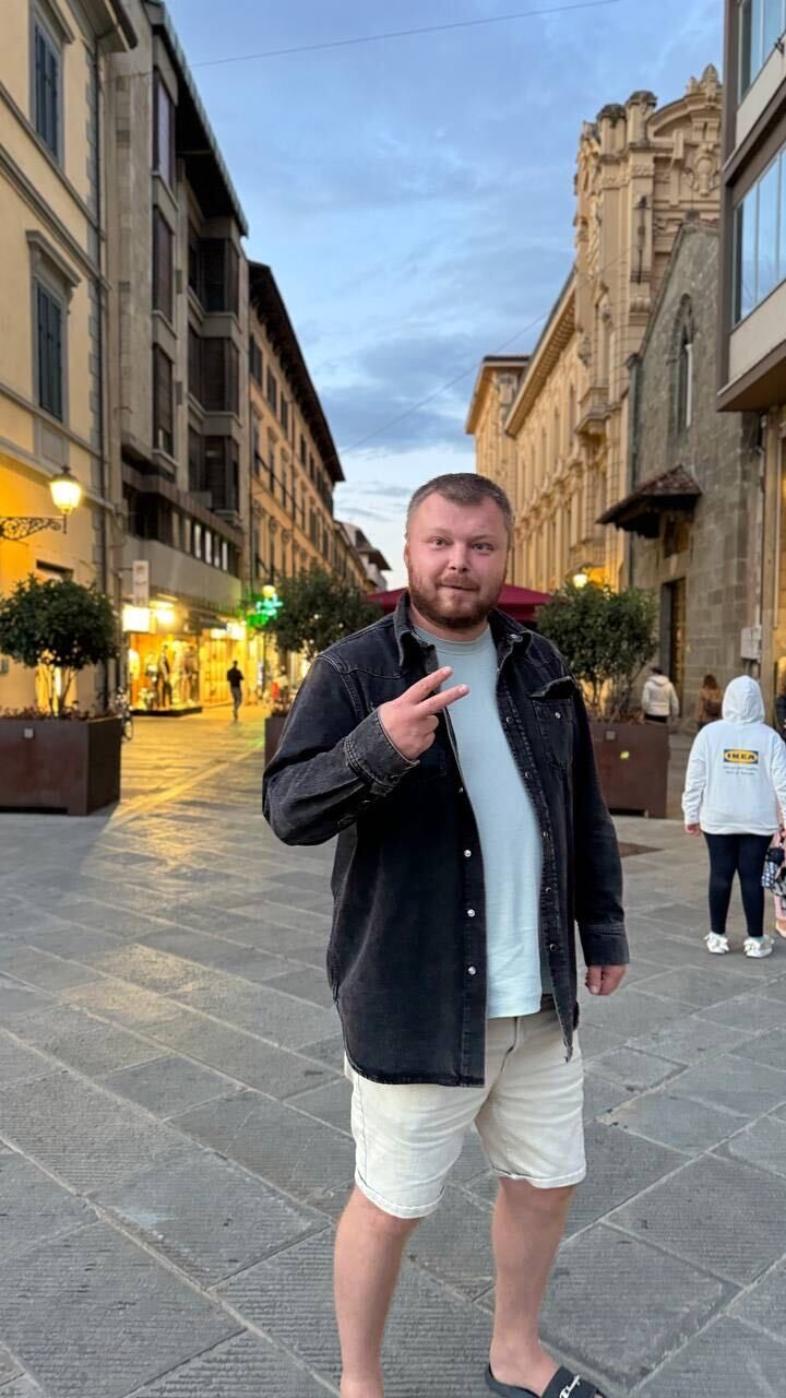 ���������� �����, ���� ������� ����, 35 ���, ������������ ��� ������, ����� � ���������, c�������� ���������