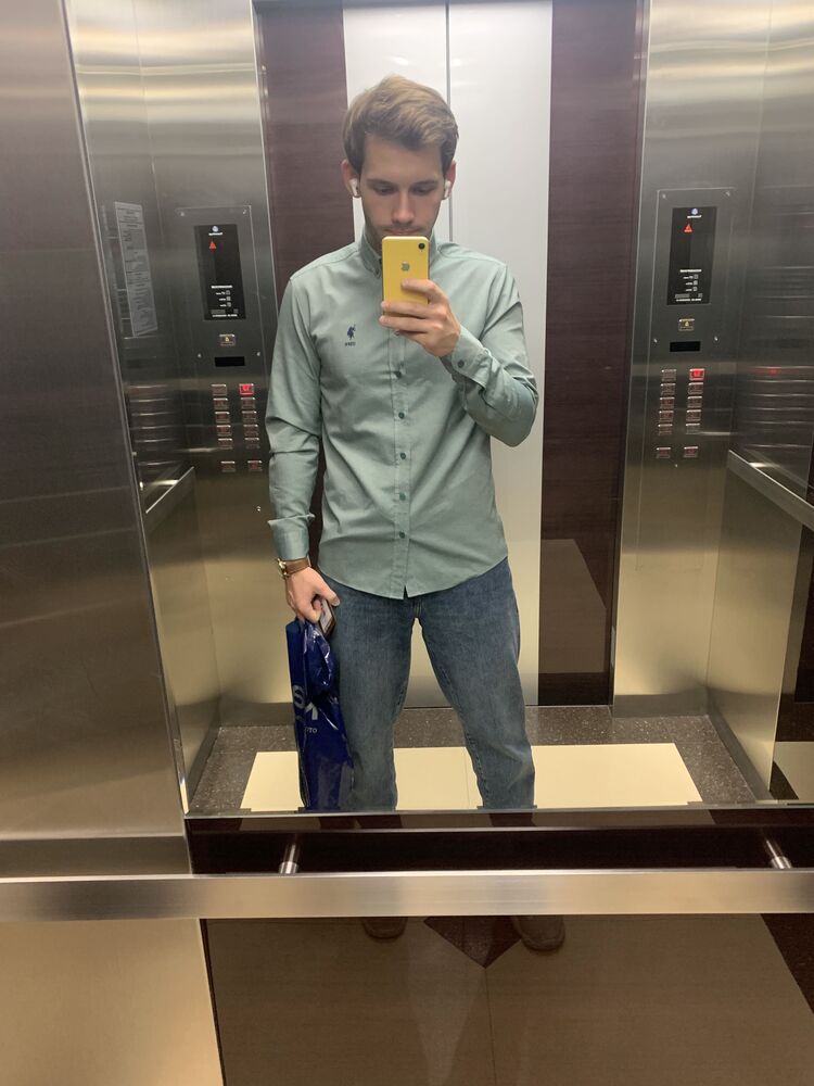  28590703  , 25 ,    