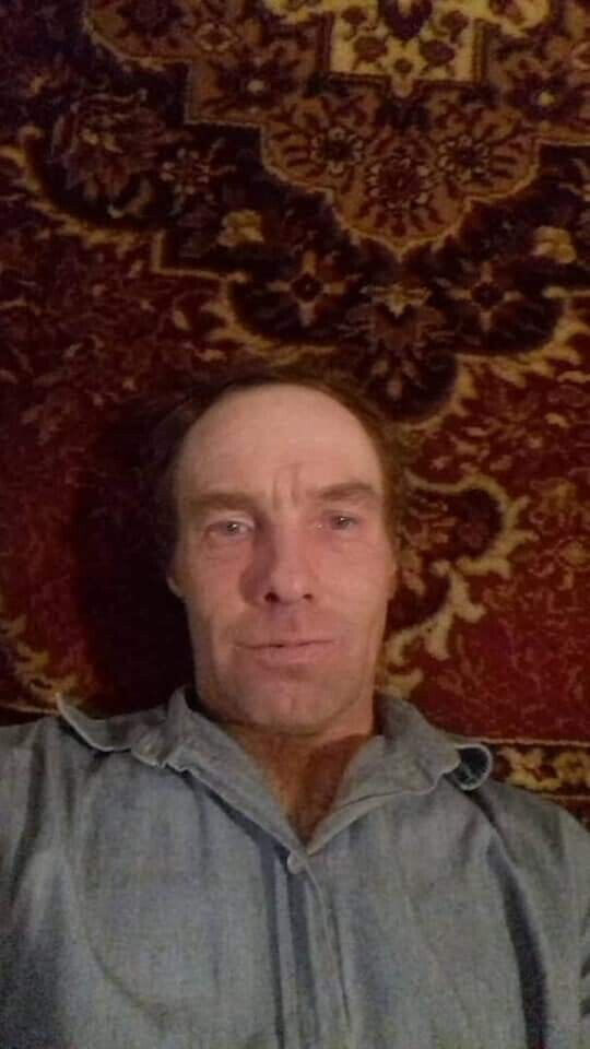  21411943  , 48 ,    