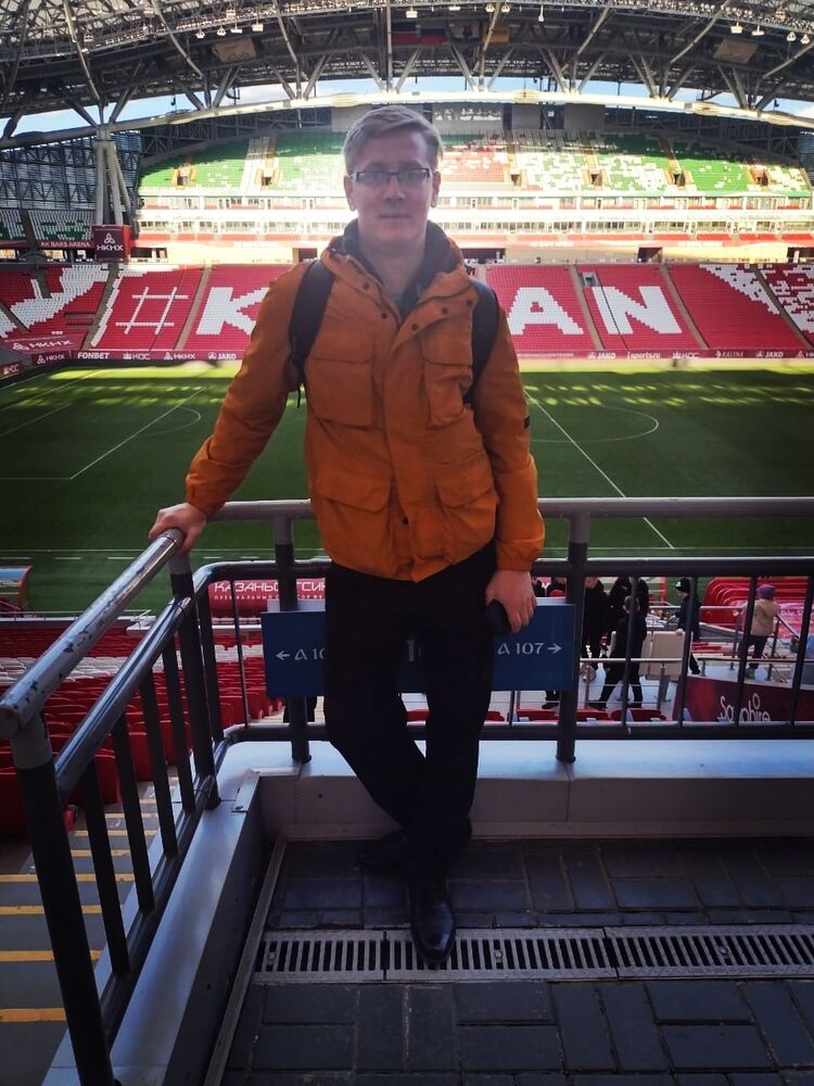   ,   Sergey, 33 ,   ,   , c , 