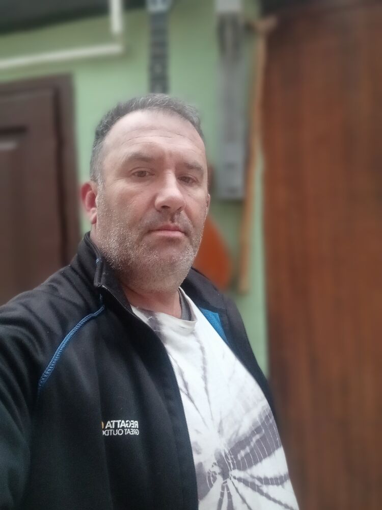 ���� 26325343 ������� ���������, 52 ����, ���� ���������� � ����