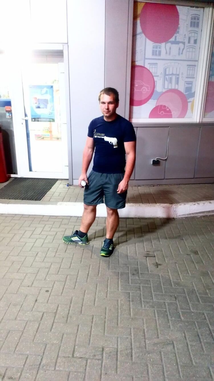 ���������� �������, ���� ������� ������, 37 ���, ������������ ��� ������, ����� � ���������, c�������� ���������, ���������