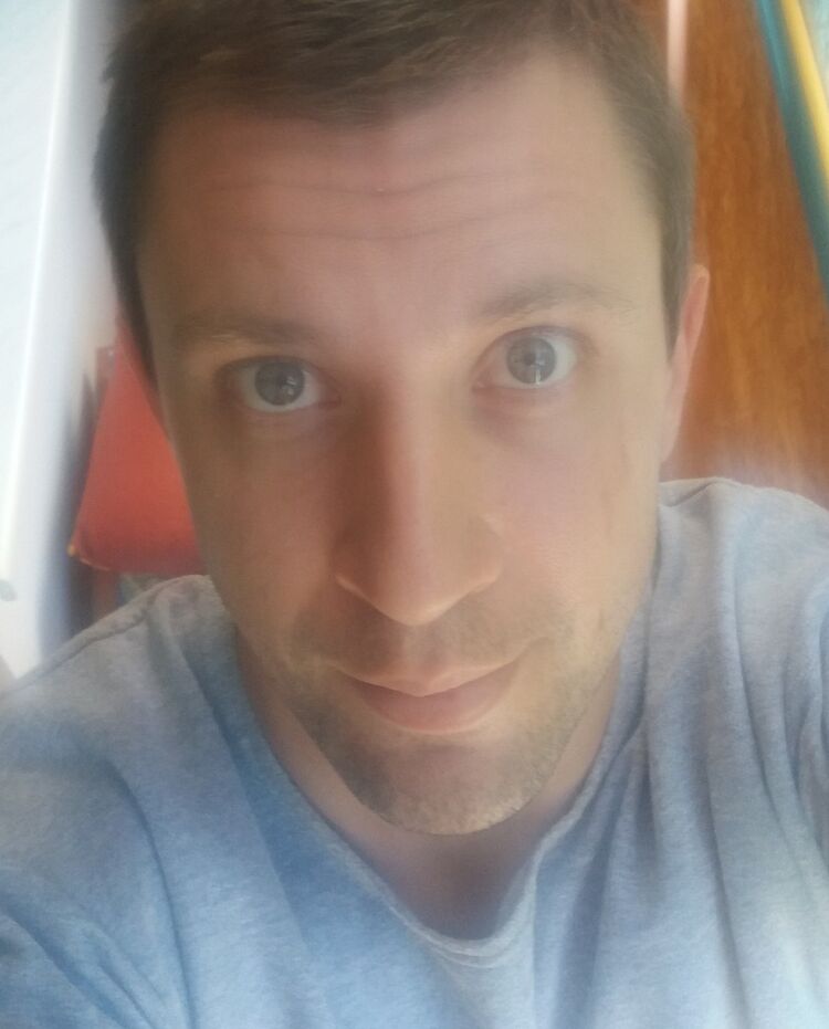 ���� 11033633 ������� ���, 41 ���, ���� ���������� � �������