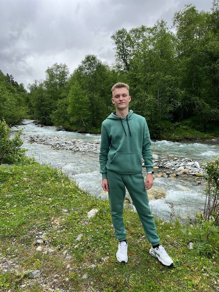 ���� 44348373 ����� ����, 20 ���, ���� ���������� � ��������