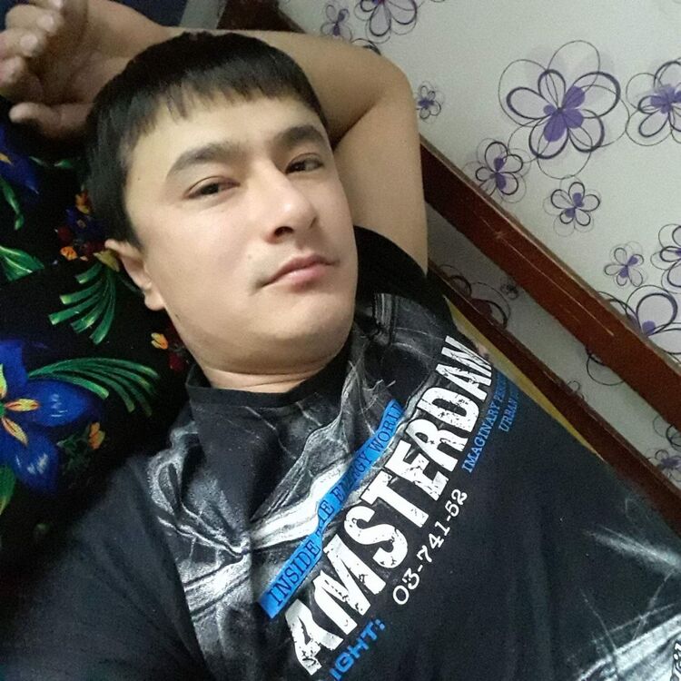 ���� 32176463 ������� Boyk, 35 ���, ���� ���������� � ������ ���������