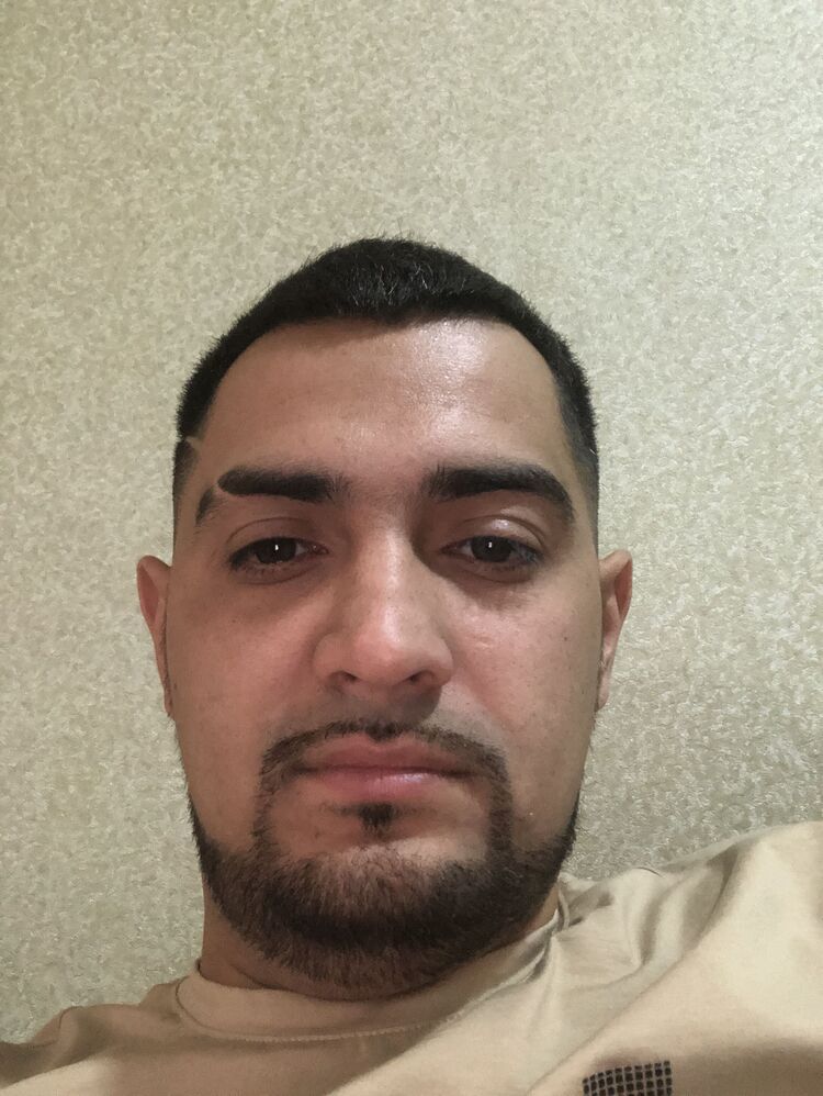 ���������� �������, ���� ������� ������, 33 ����, ������������ ��� ���������