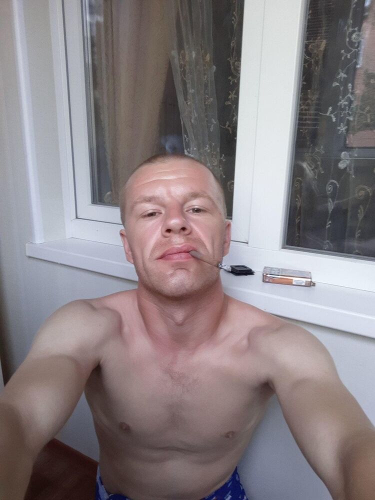 ���� 15957483 ������� ���������, 27 ���, ���� ���������� � �������-��-����