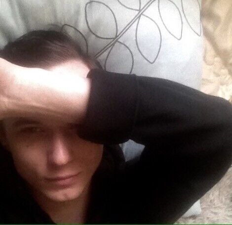 ���� 16328443 ������� ������, 28 ���, ���� ���������� � ������ ������