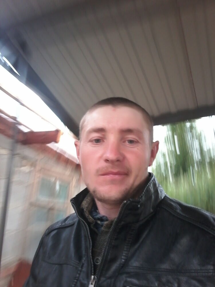 ���� 38332653 ������� ������, 34 ����, ���� ���������� � �����