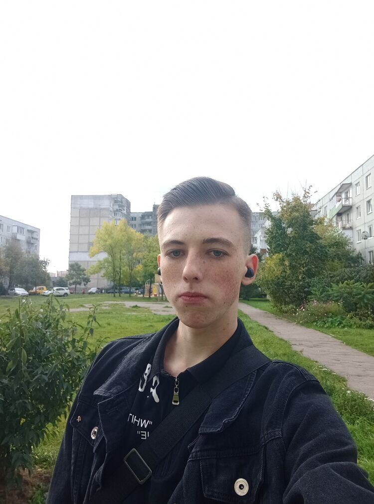 ���� 24705663 ����� �������, 24 ����, ���� ���������� � ������������