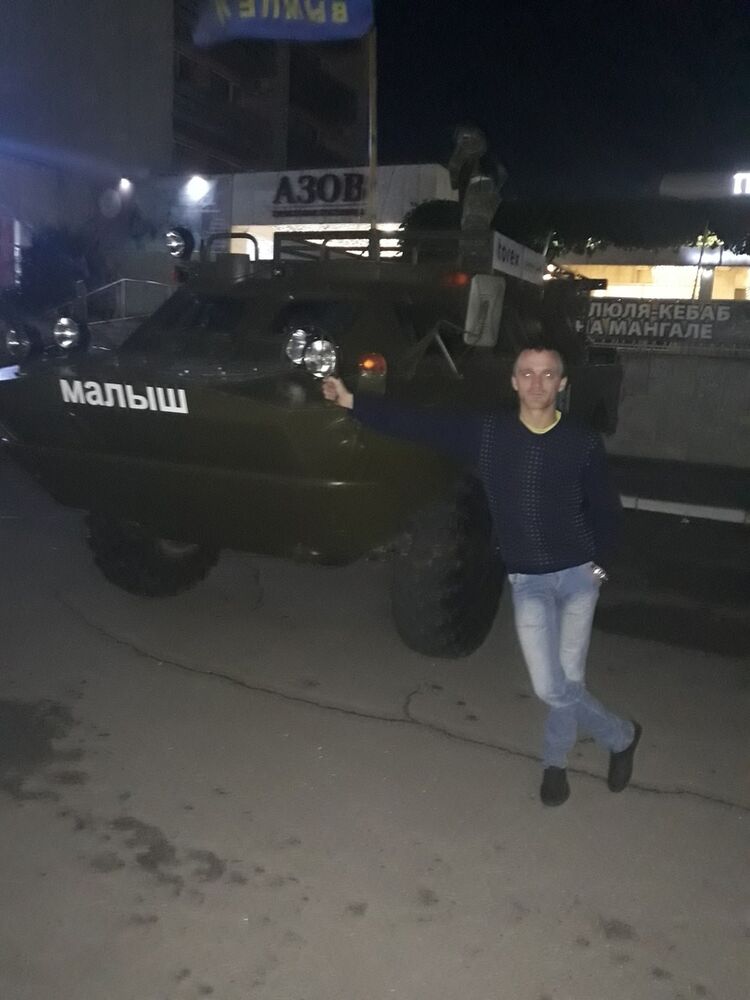 ,   , 29 ,     , c 