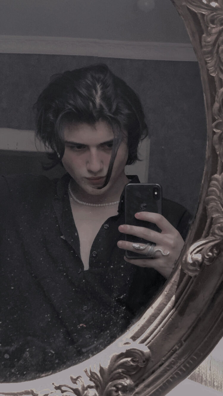 ���� 24810743 ����� Ruslan, 22 ����, ���� ���������� � ������