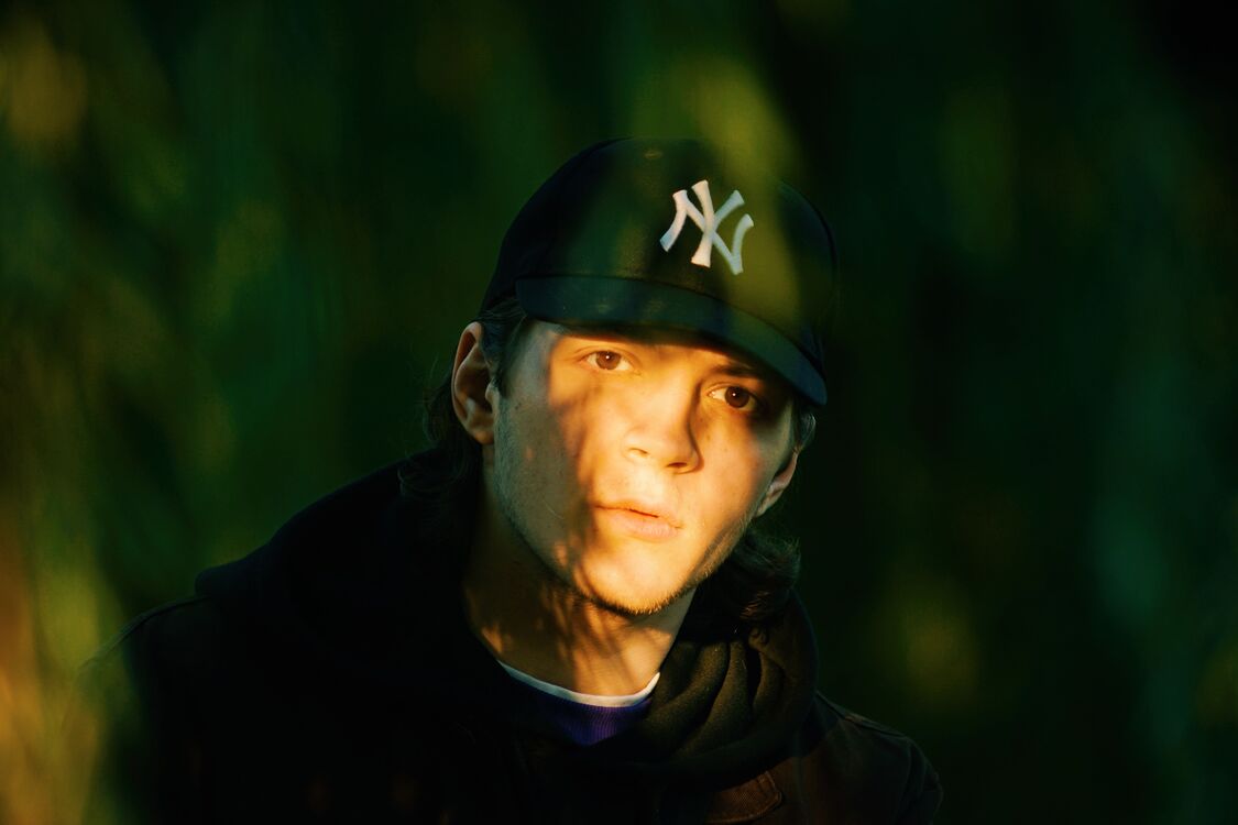 ���� 35045293 ����� ������, 24 ����, ���� ���������� � ������