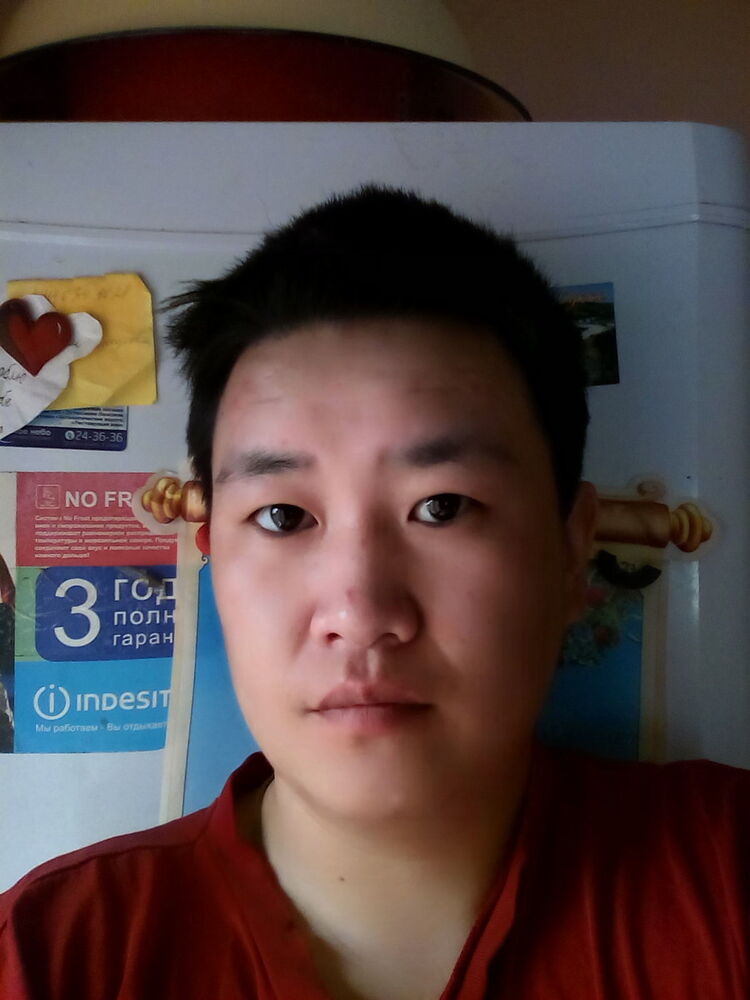 ���� 7577443 ������� Sasha, 37 ���, ���� ���������� � ����-���