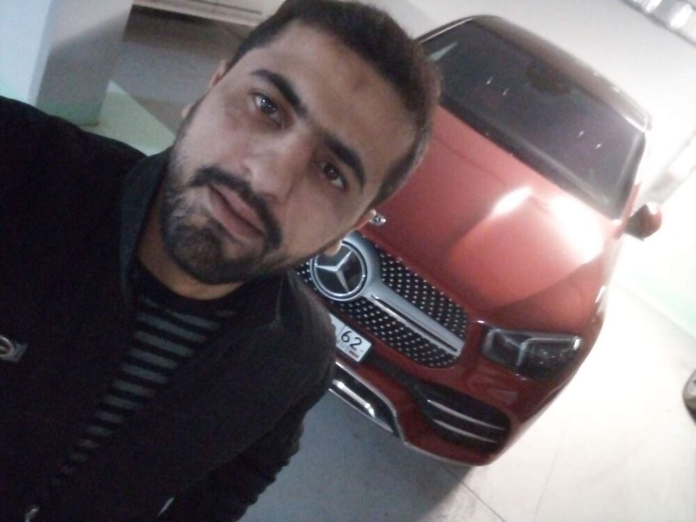 ���������� ������, ���� ������� ������, 33 ����, ������������ ��� ����� � ���������, c�������� ���������