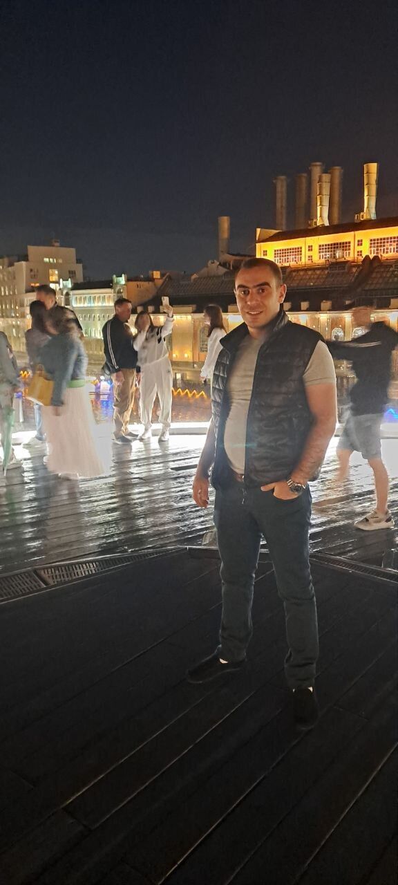 ���� 56002423 ������� ������, 29 ���, ���� ���������� � ����������