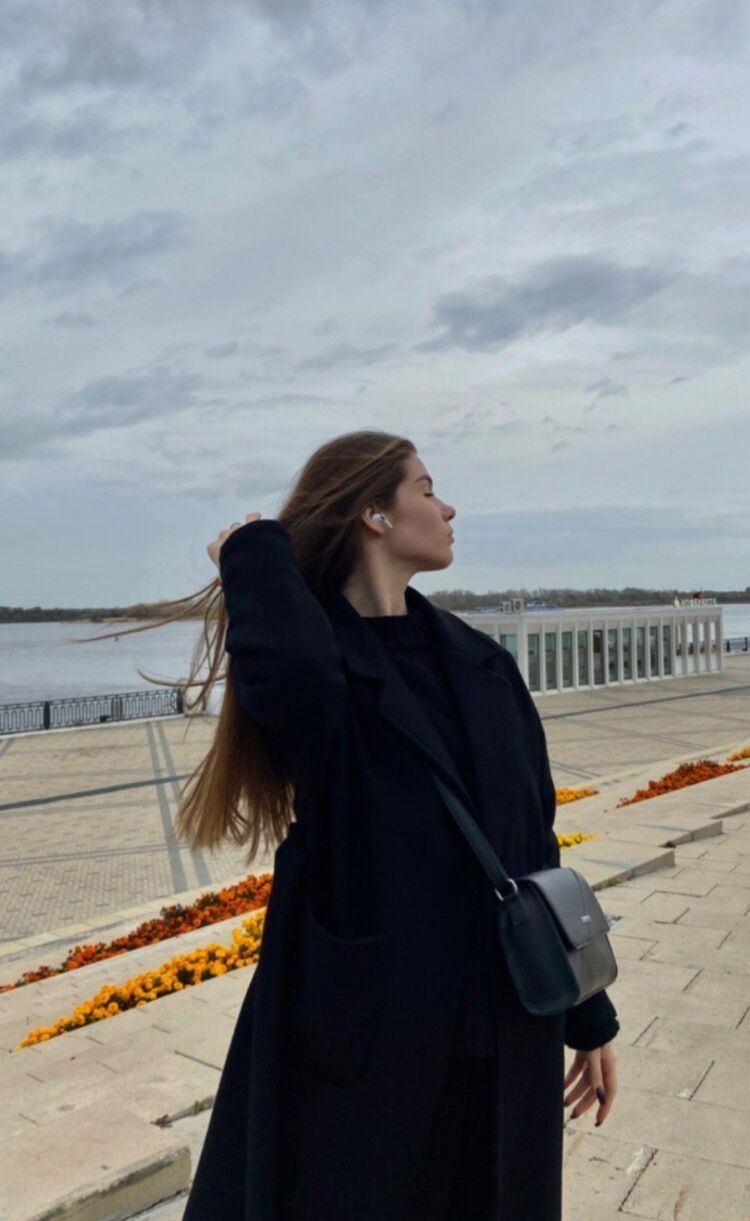 ���� 43558883 ������� Sonka, 24 ����, ���� ���������� � ������