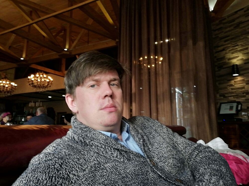 ���������� ������, ���� ������� Stanislav, 43 ����, ������������ ��� ������, ����� � ���������