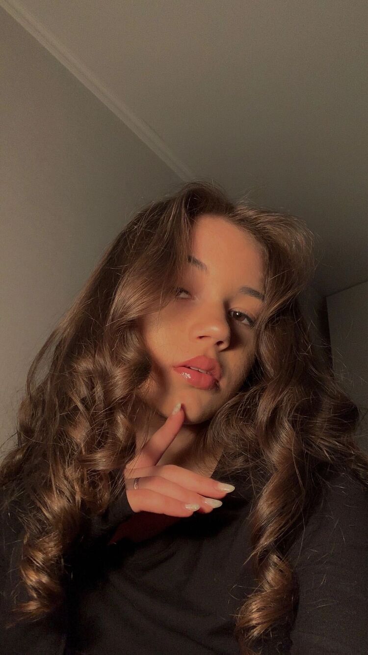  ,   , 20 ,   