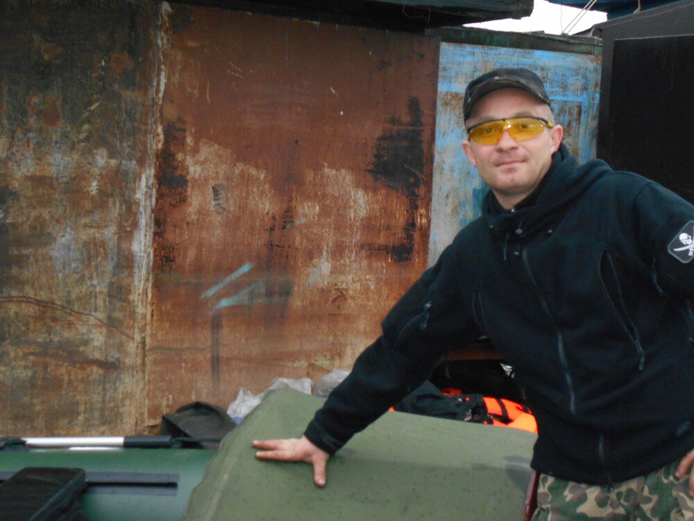 ���� 23379703 ������� ������, 42 ����, ���� ���������� � ���������