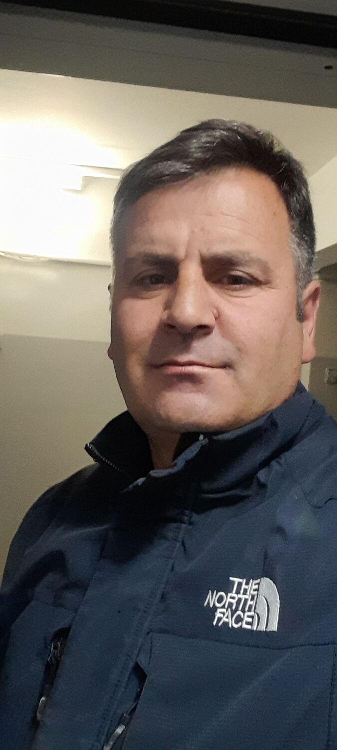 ���� 51531433 ������� ����� ���, 44 ����, ���� ���������� � ������