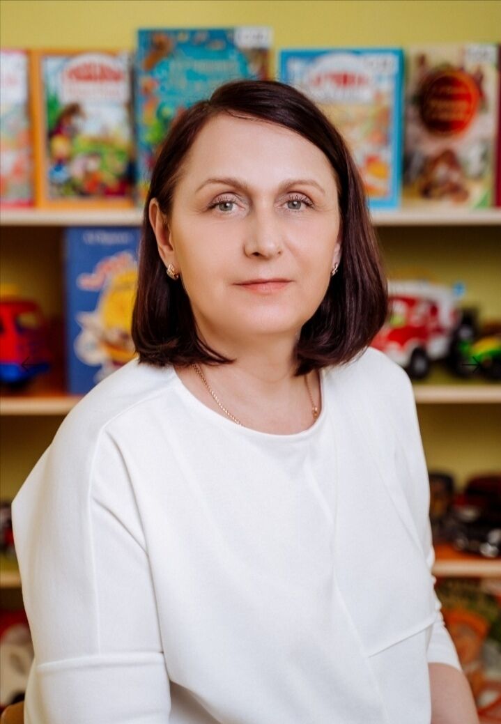 ���� 53071583 ������� ������, 55 ���, ���� ���������� � ����������