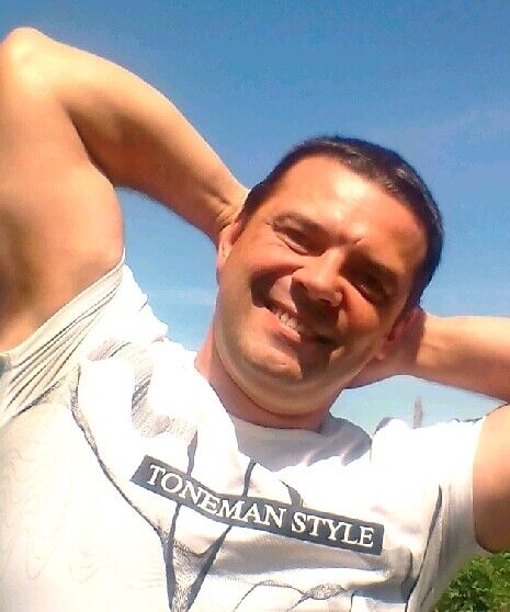 ���� 20263183 ������� �������, 40 ���, ���� ���������� � ���������