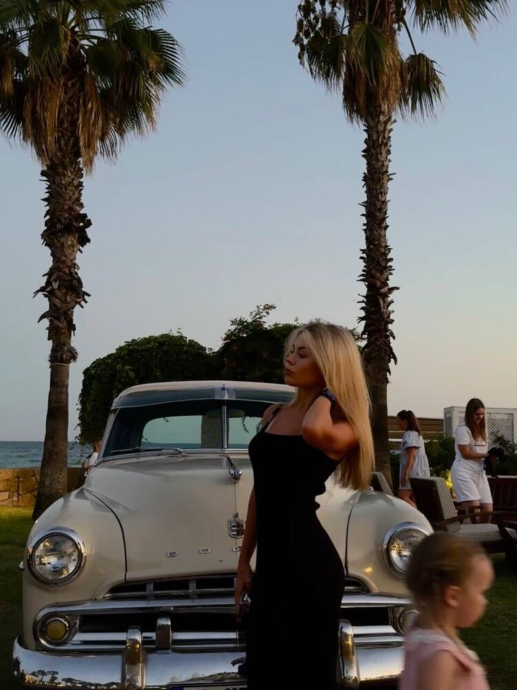 ���������� ������, ���� ������� �����, 24 ����, ������������ ��� ������, ����� � ���������