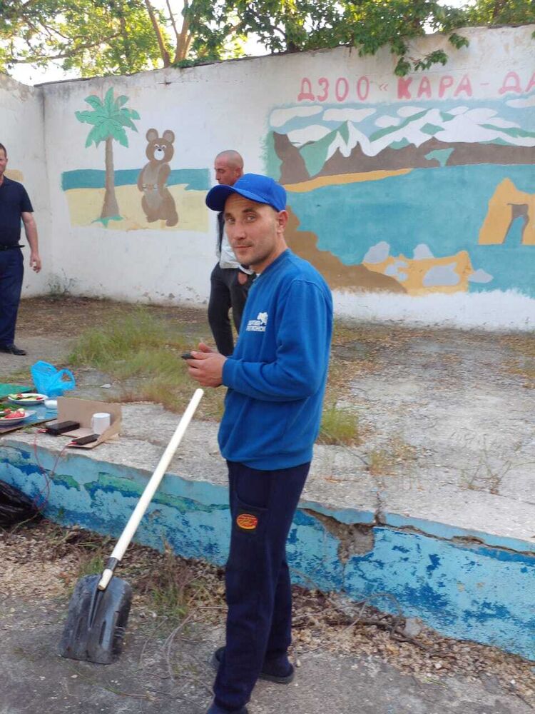 ���������� ������, ���� ������� ������, 37 ���, ������������ ��� ������, ����� � ���������, c�������� ���������, ���������