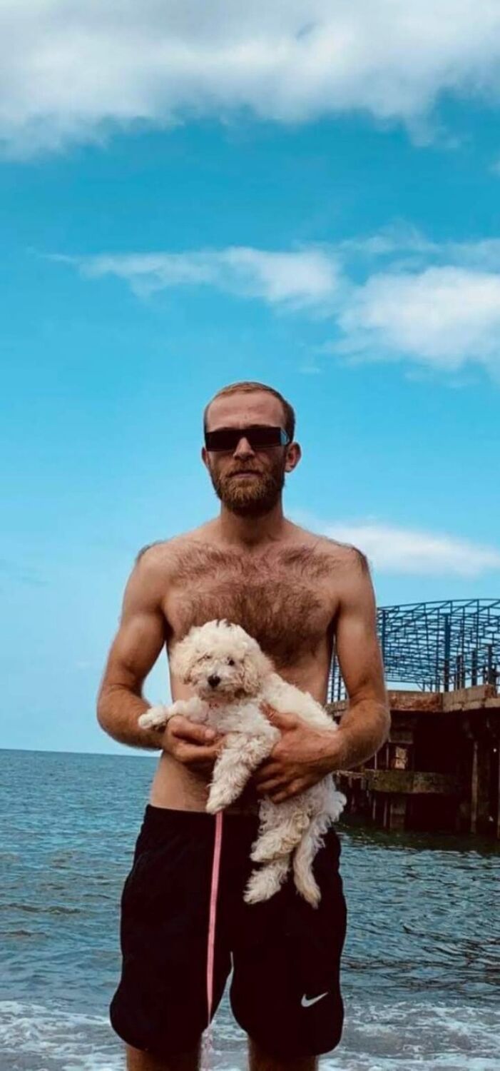 ���������� �������, ���� ������� ����, 31 ���, ������������ ��� ������, ����� � ���������